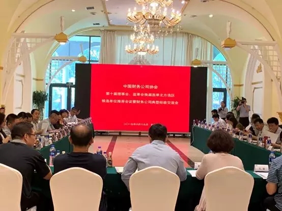 1561538371596809.jpeg 640.webp.jpg