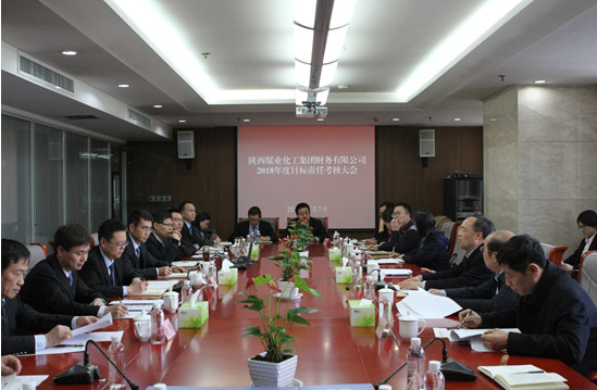 1561970945198859.png 圖片.png