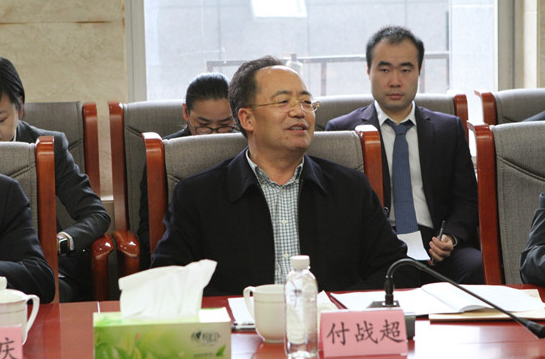 1561970953214285.png 圖片.png