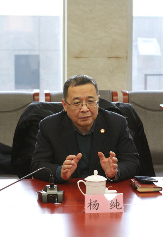 1561974789585031.png 圖片.png