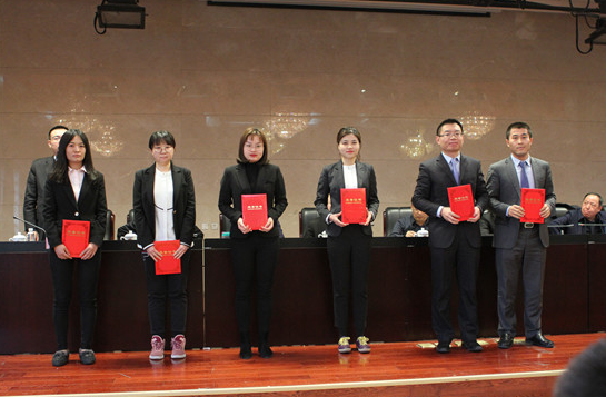 1561974971223074.png 圖片.png