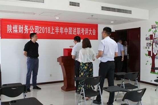 1562209021764578.jpeg 2.jpg