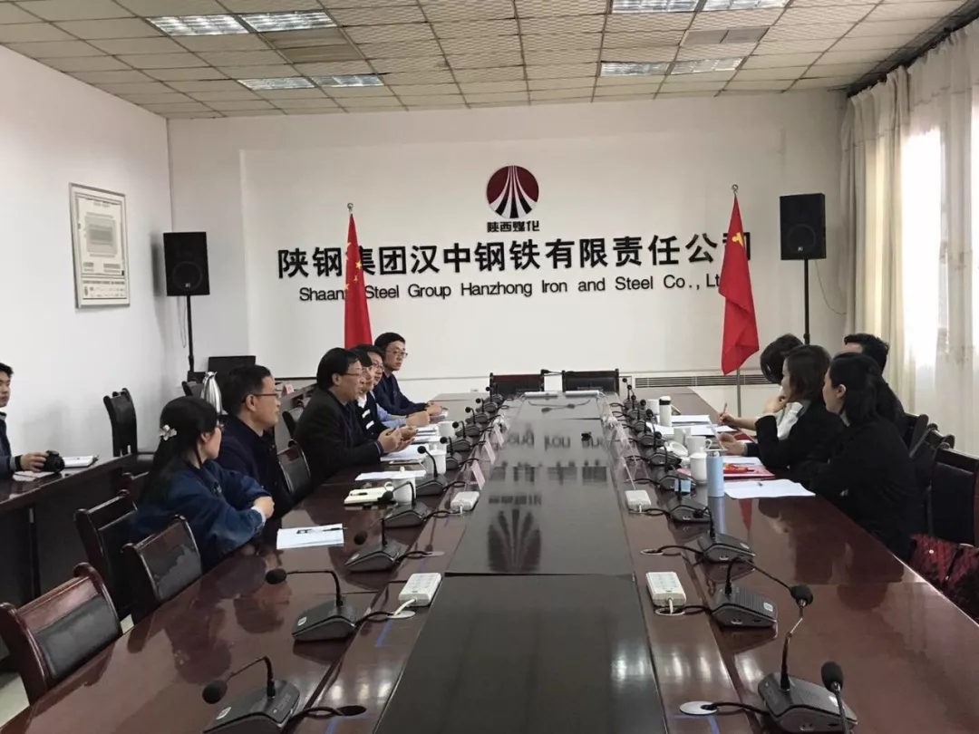 1562223121888569.jpeg 640.webp.jpg