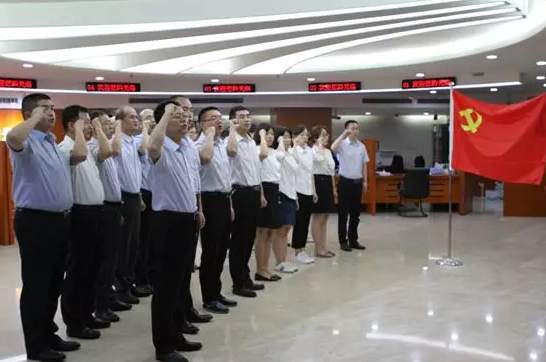 1562310635442757.png 圖片.png