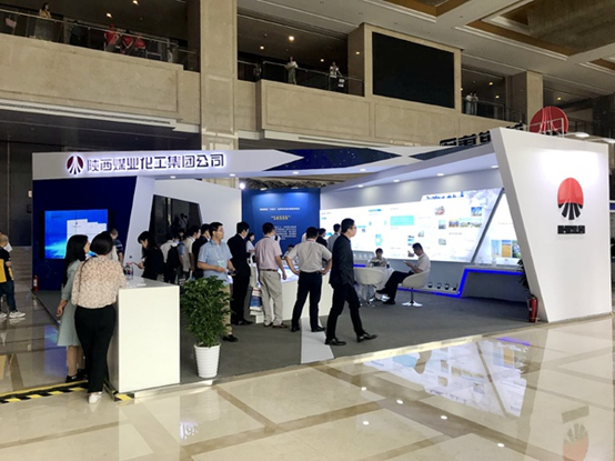 1568789078249063.png image.png