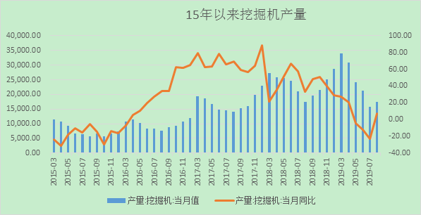 1569287678419137.png image.png