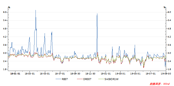 1571043792295849.png image.png