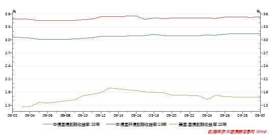 1571043868385458.png image.png