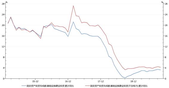 1574843984646253.png image.png