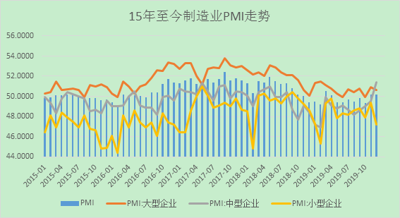 1579078541186795.png image.png