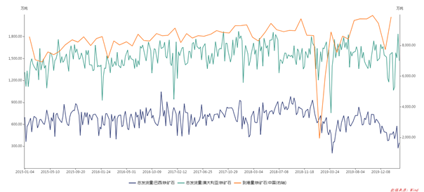 1585728173962757.png image.png