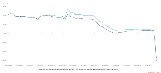 1585728230710125.png image.png