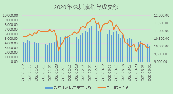 1587899153685537.png image.png