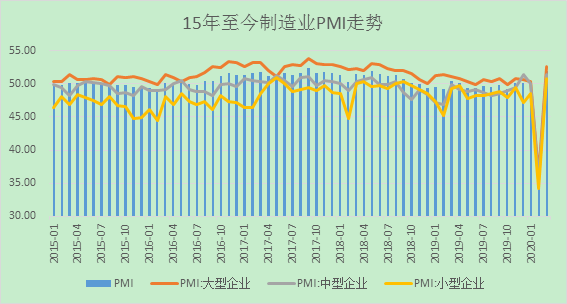 1587899164807531.png image.png