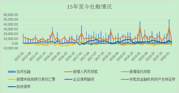 1587899194513404.png image.png