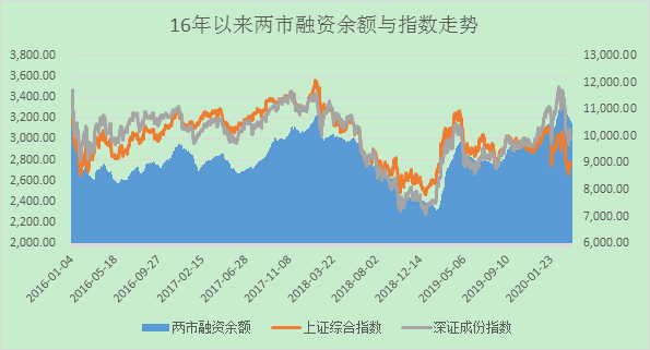 1587899213255132.png image.png