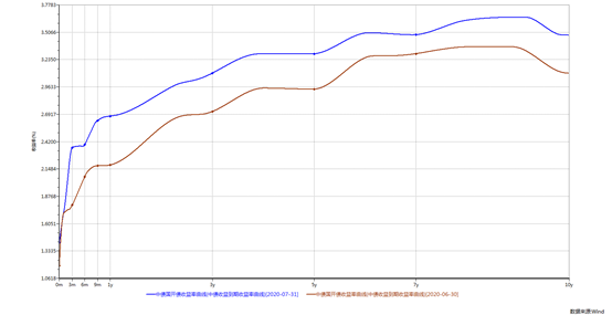 1604020266436126.png image.png