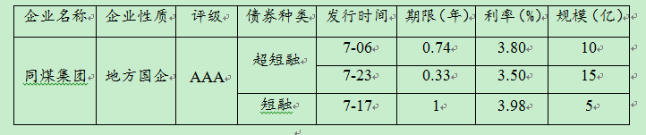 1604020967957192.png image.png