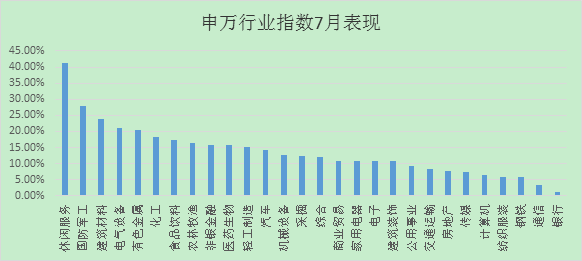 1604022425519994.png image.png