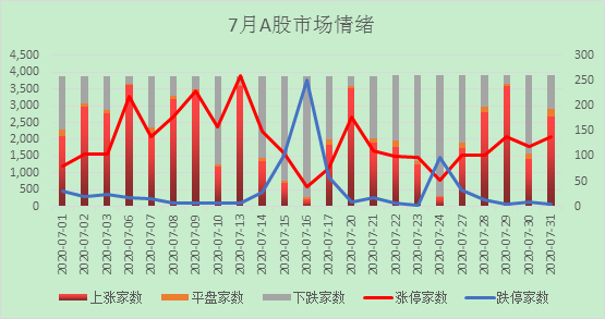 1604022443445344.png image.png