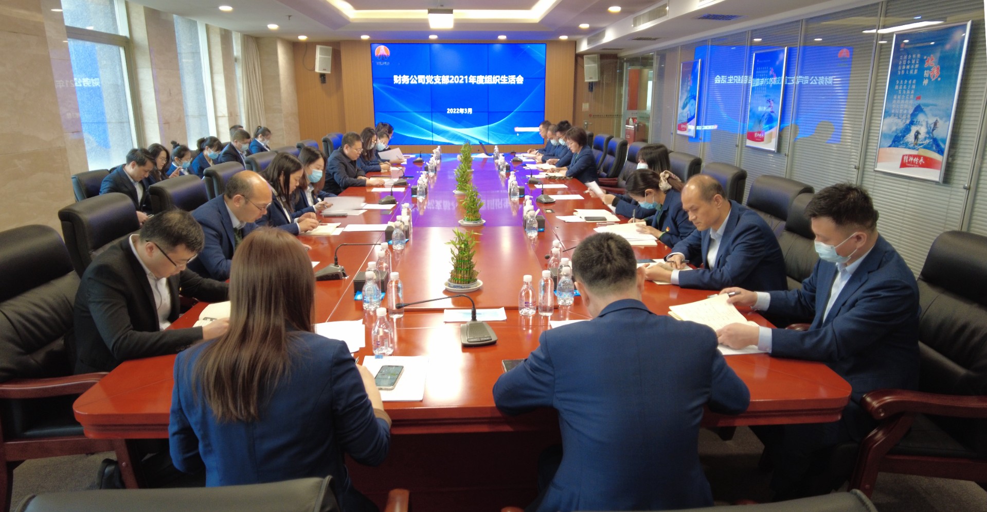 1650845544824833.jpeg 1650845544824833.jpeg