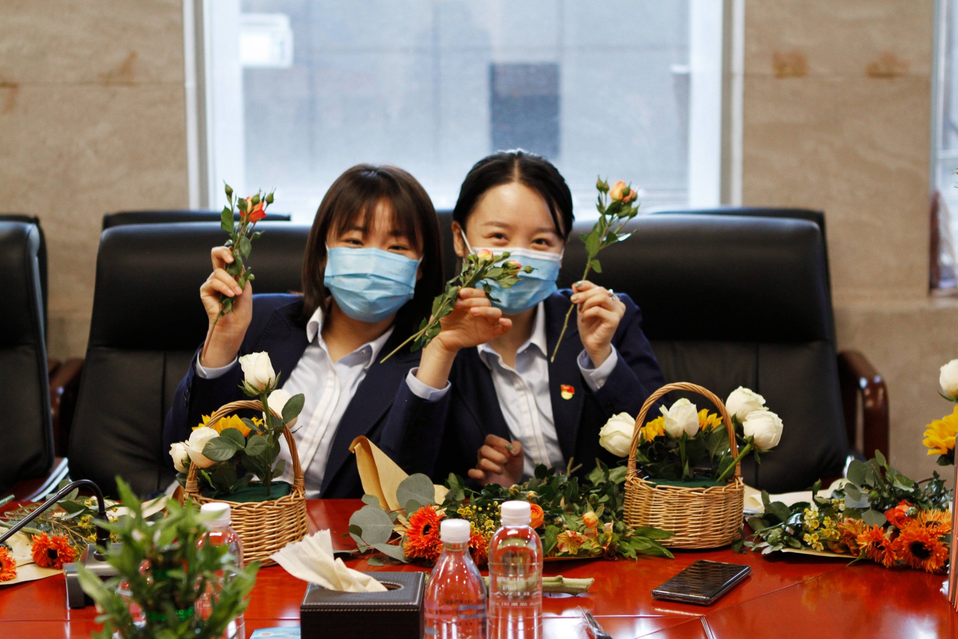 1650849206200439.jpeg 1650849206200439.jpeg