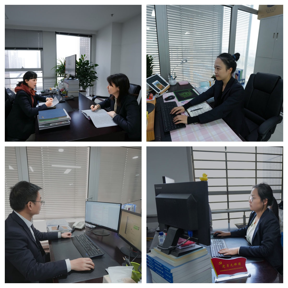 1704435777625798.jpeg 1704435777625798.jpeg