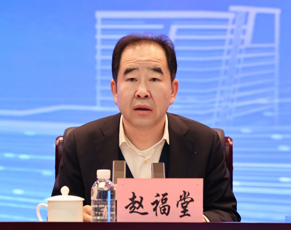 1709608593405481.jpeg 3.jpg