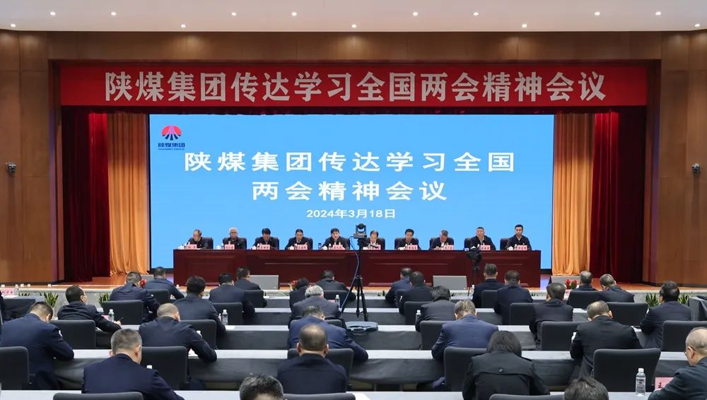 1712112004541453.jpeg 1.jpg