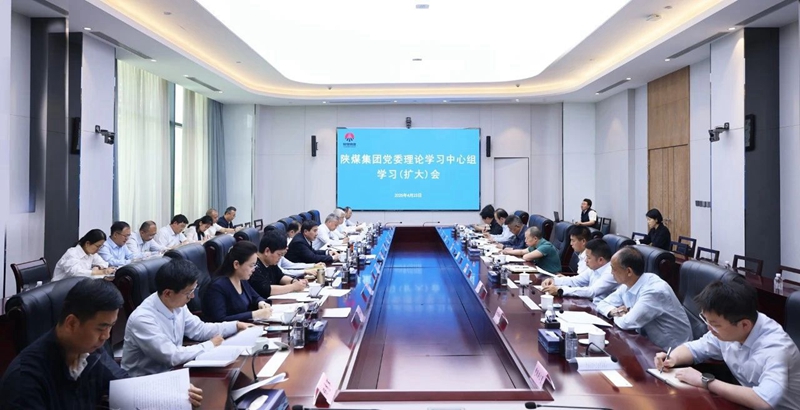 1745984633246054.jpeg 0424.jpg