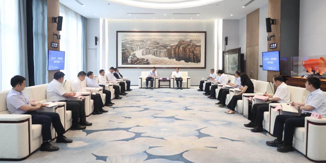 1751422992322398.jpeg 20250618204806_49407.jpg