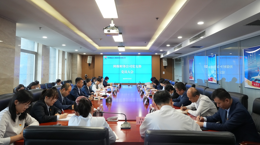 1759147005709748.jpeg DSC08755_副本小圖.jpg