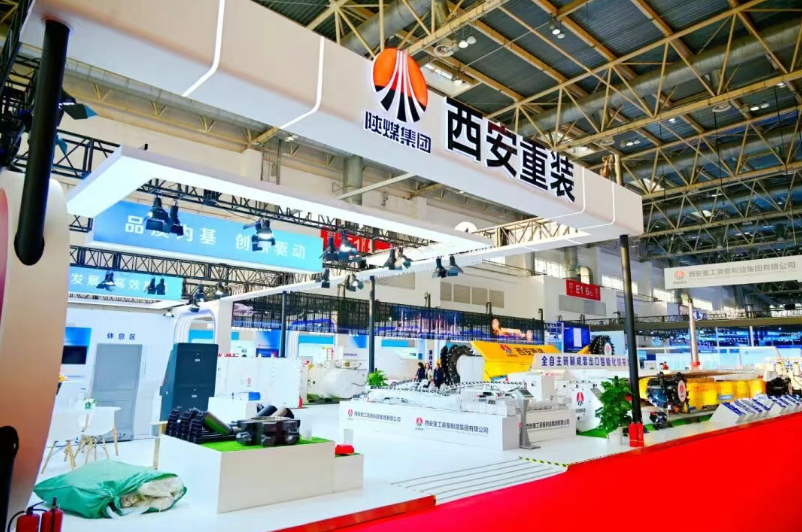 1761741144400861.png 20251029112414_50829.png