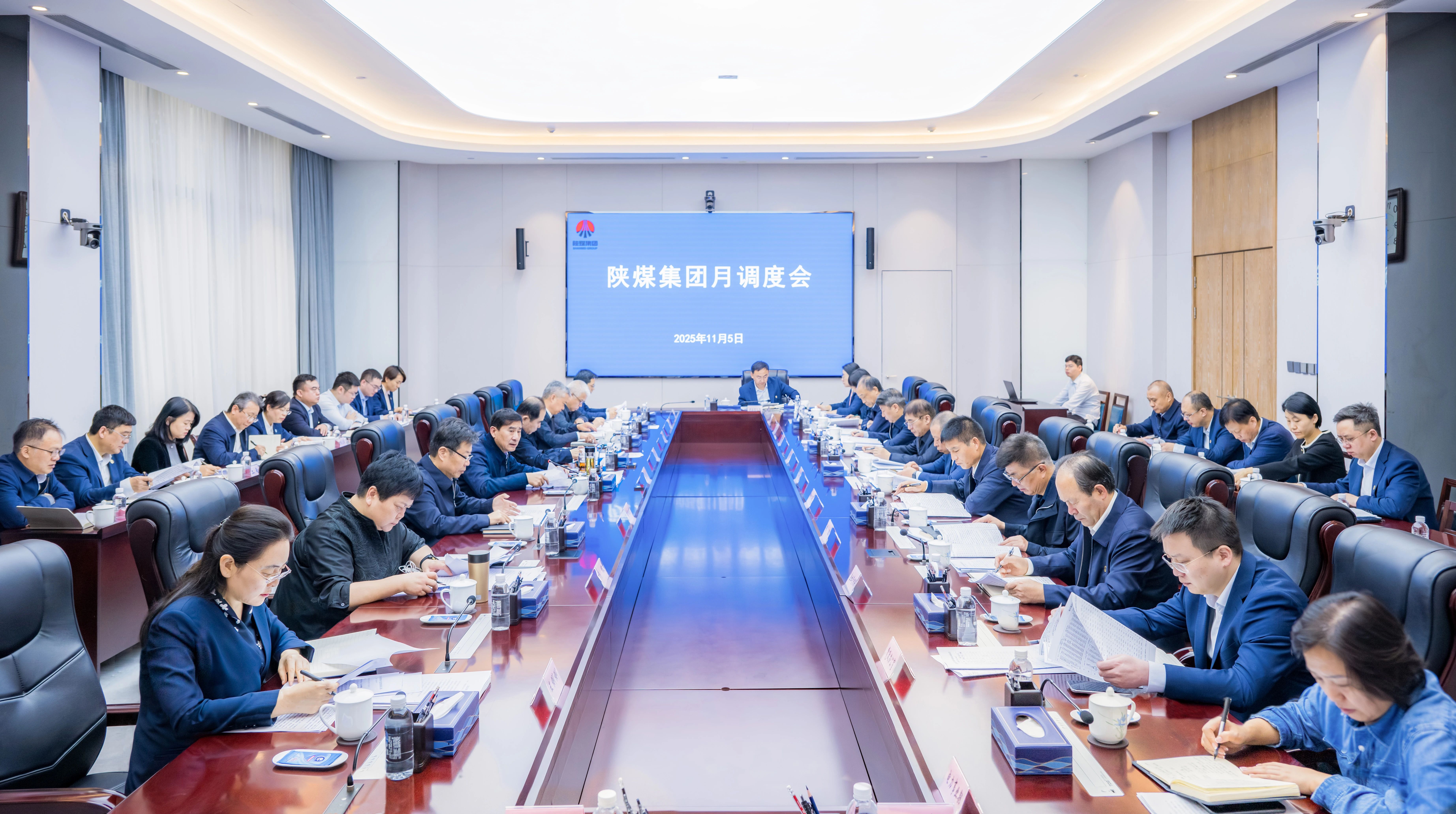 1762763805796692.jpeg 20251106111123_60821.jpg