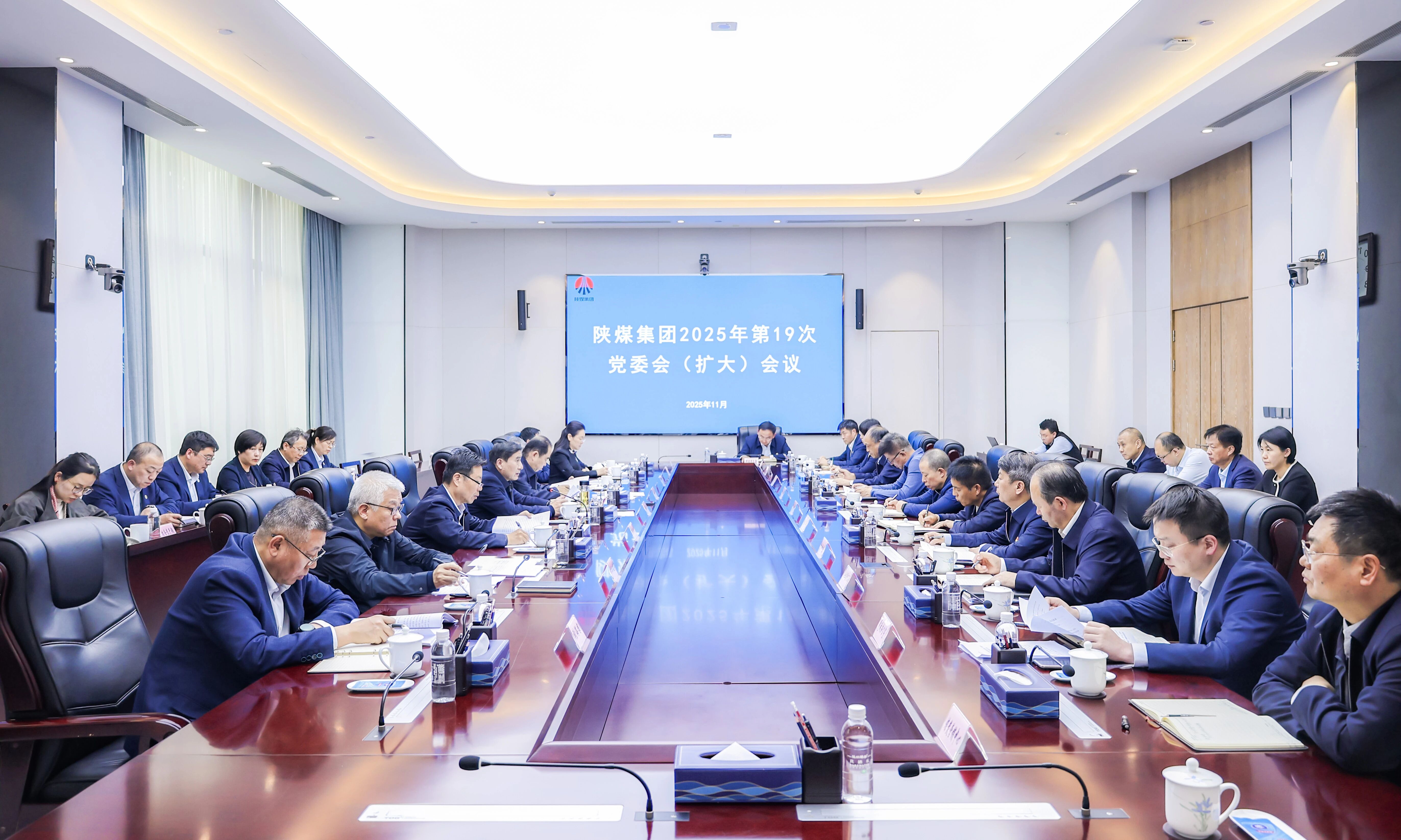 1762769160325886.jpeg 20251106211022_26330.jpg