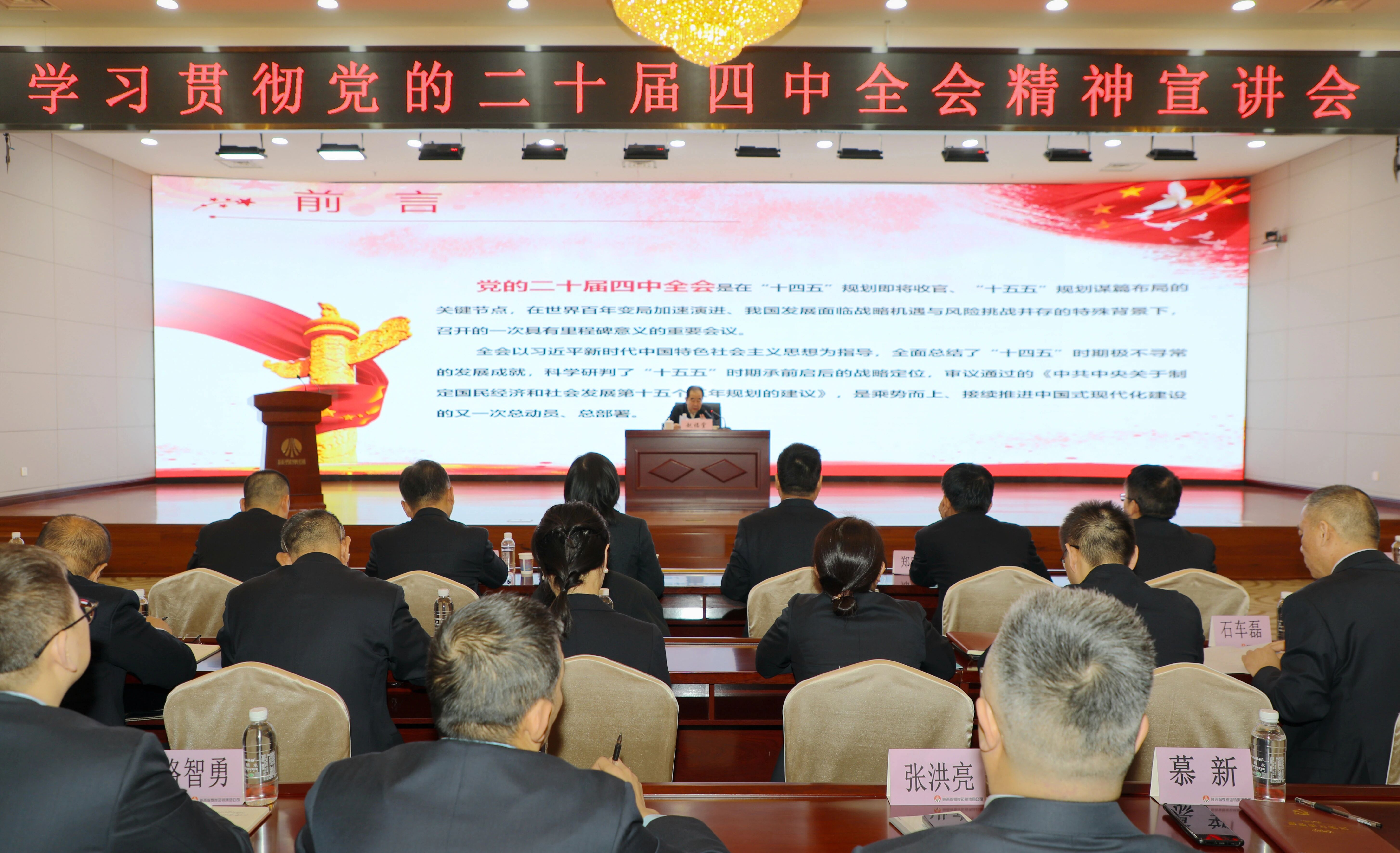 1767182641840351.jpeg 20251229105116_58678.jpg